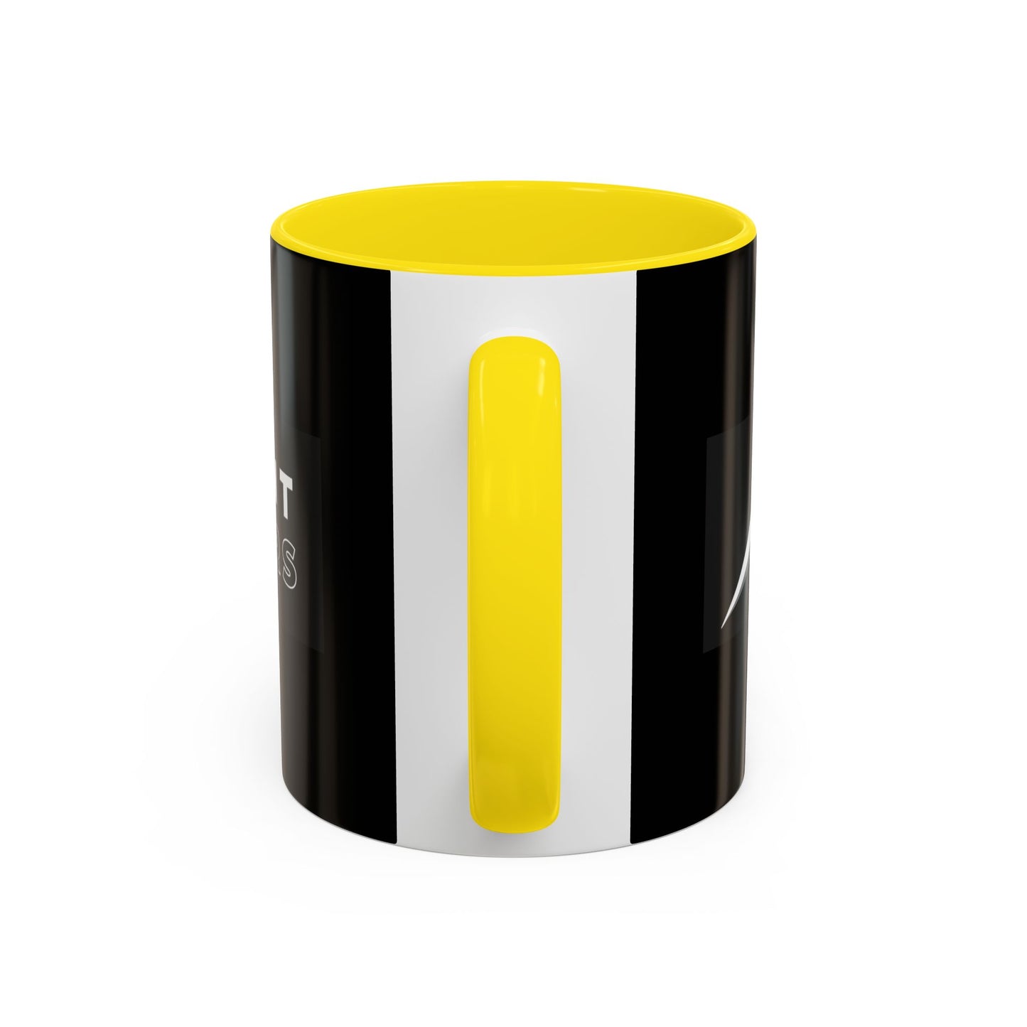 Paramount Campers Coffee Mug - 11oz & 15oz - Perfect for your outdoor adventure