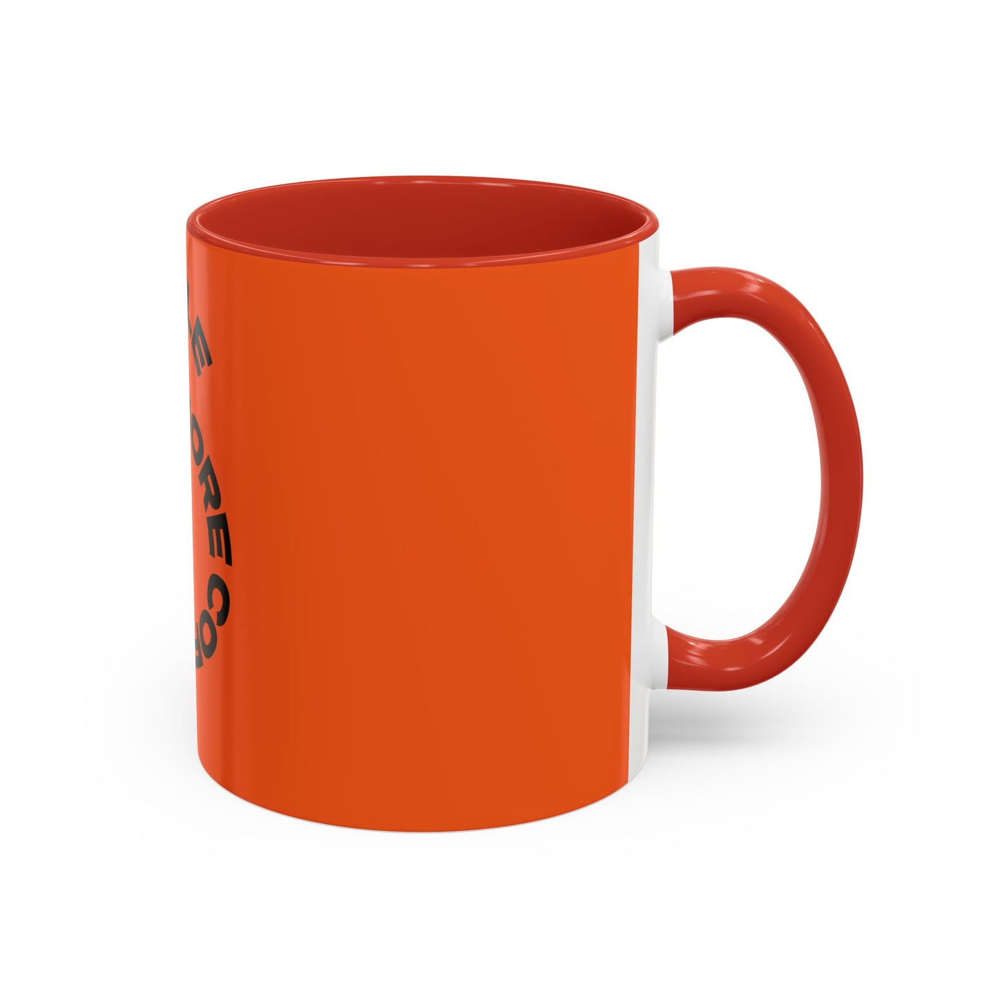 Mug - Colourful Coffee Mugs - 11oz & 15oz Sizes