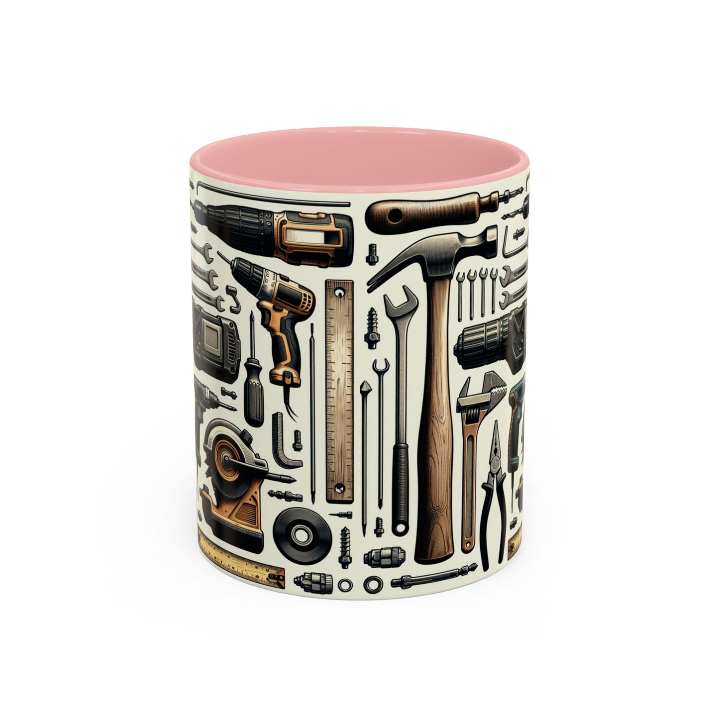 Copy of Coffee Mug - Best Dad 11oz/15oz