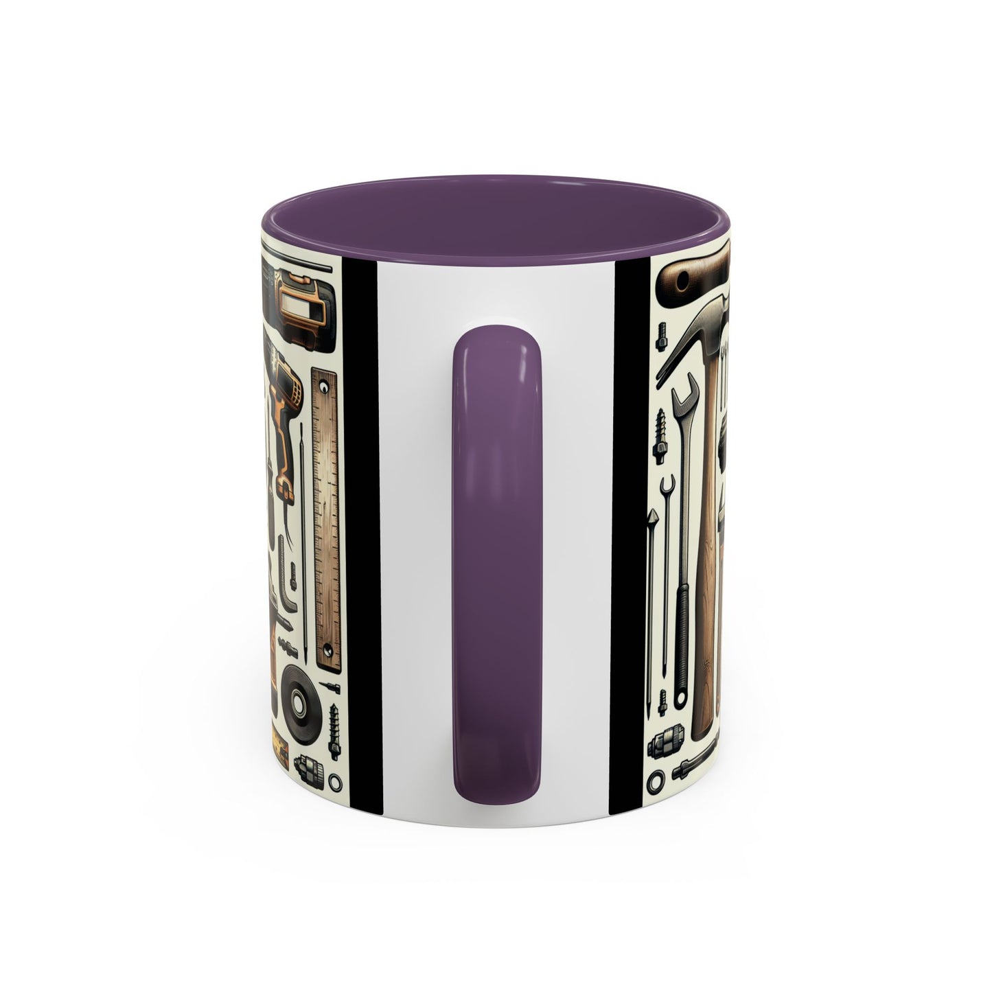 Copy of Coffee Mug - Best Dad 11oz/15oz