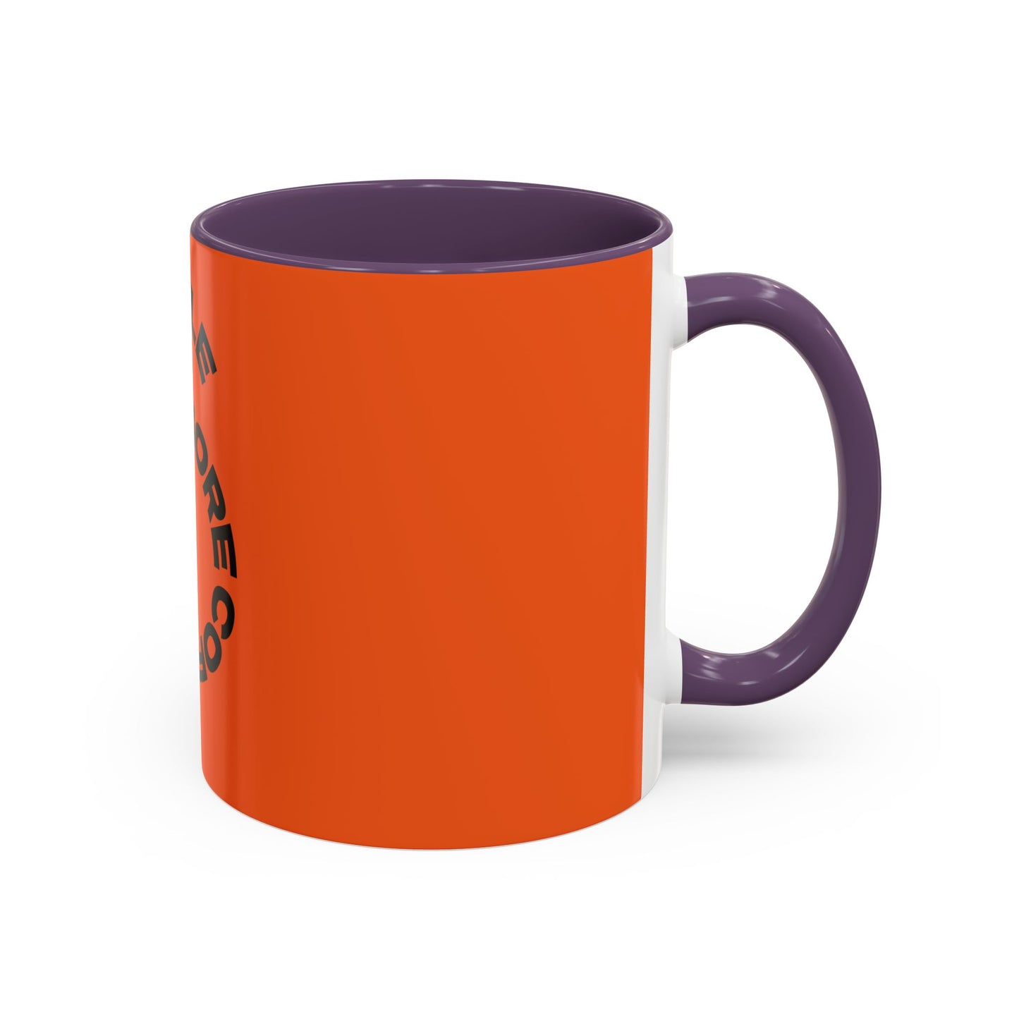 Mug - Colourful Coffee Mugs - 11oz & 15oz Sizes